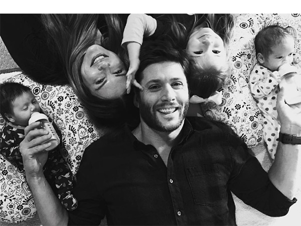ackles-family-babys-first-pic-ftr
