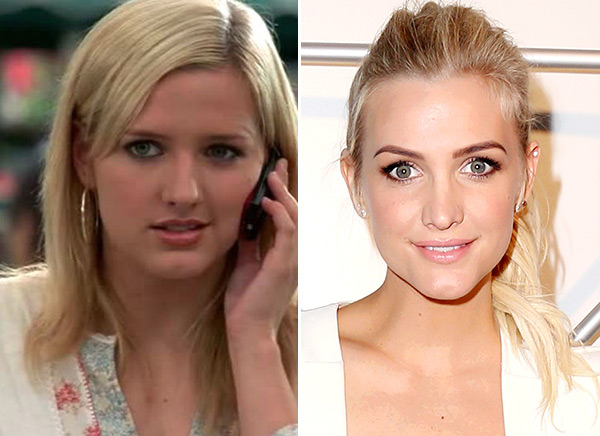 ASHLEE-SIMPSON-7th-heaven-then-and-now