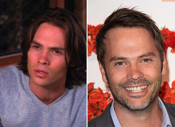 BARRY-WATSON-7th-heaven-then-and-now
