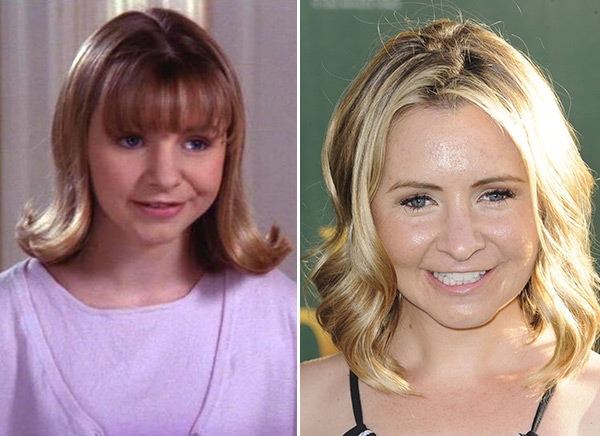 BEVERLEY-MITCHELL-7th-heaven-then-and-now