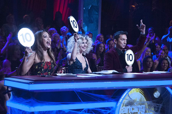 carrie-ann-inaba-julianne-hough-bruno-dancing-with-the-stars-season-23