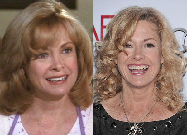 CATHERINE-HICKS-7th-heaven-then-and-now