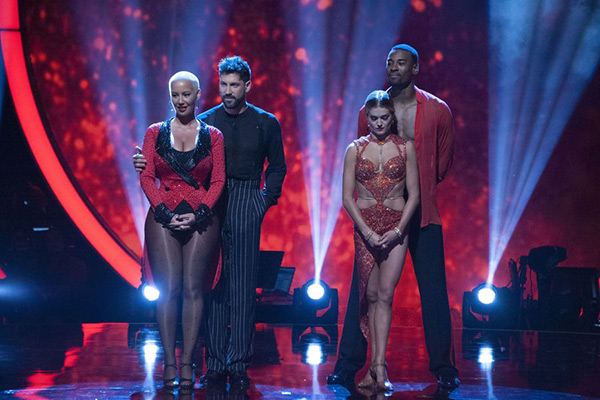 dancing-with-the-stars-amber-maks-2