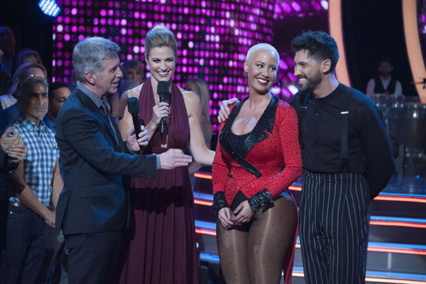 dancing-with-the-stars-amber-maks