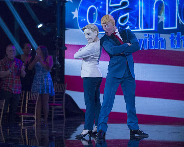 dancing-with-the-stars-dwts-seaosn-23-1
