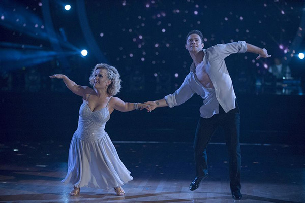dancing-with-the-stars-dwts-season-23-1
