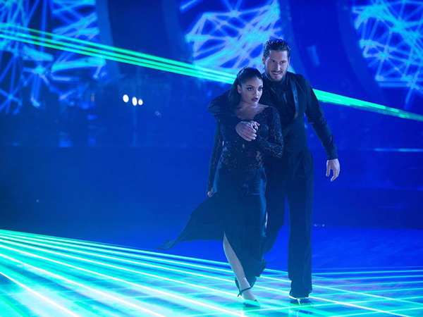dancing-with-the-stars-dwts-season-23-6