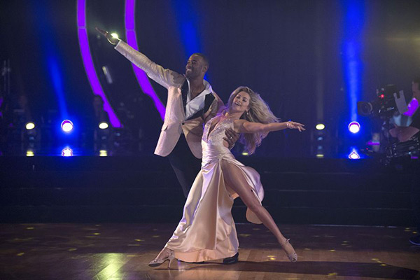 dancing-with-the-stars-dwts-season-23-8