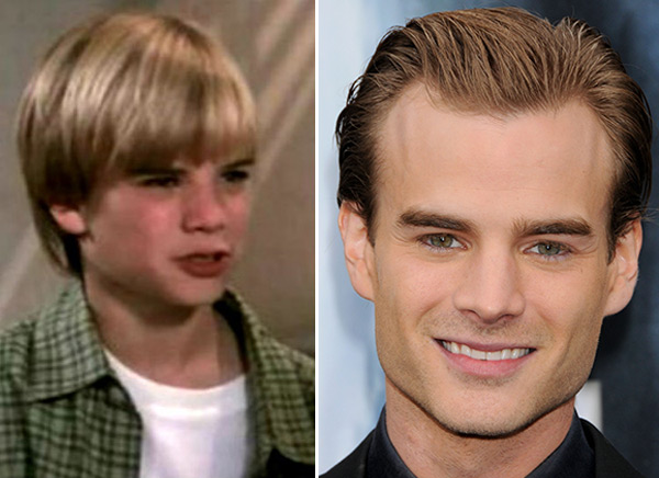 DAVID-GALLAGHER-7th-heaven-then-and-now
