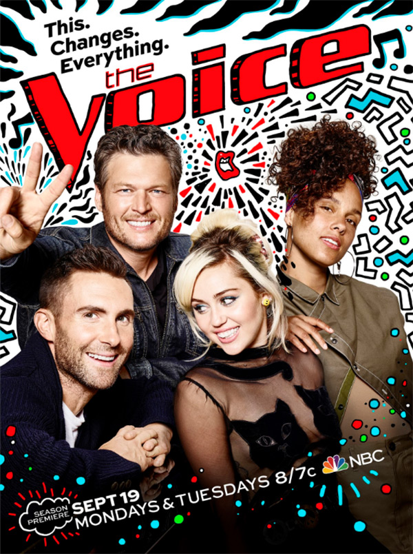 the-voice-season-11-poster