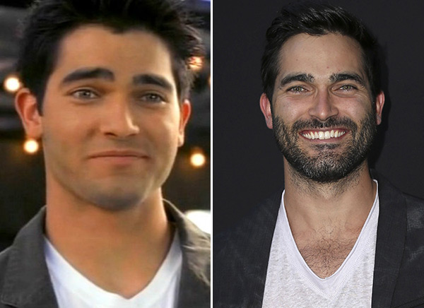 TYLER-HOECHLIN-7th-heaven-then-and-now