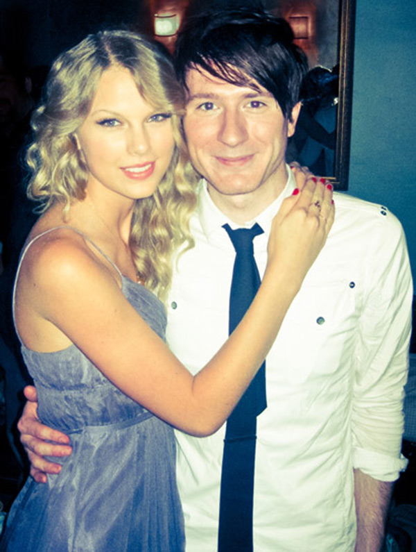 adam-young-taylor-swift