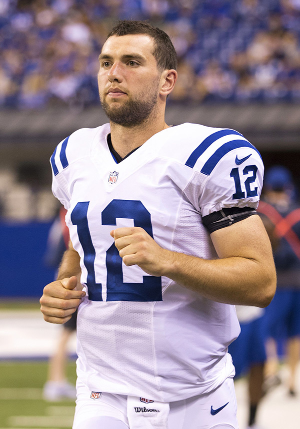 andrew-luck-indianapolis-colts-rex
