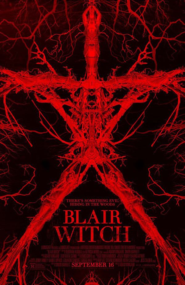 blair-witch-4