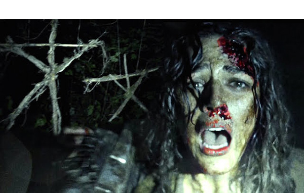 _blair-witch-review-ftr