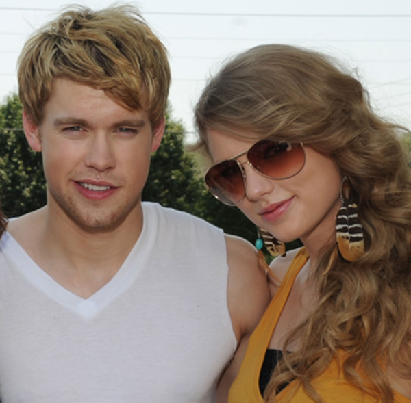 chord-overstreet-taylor-swift