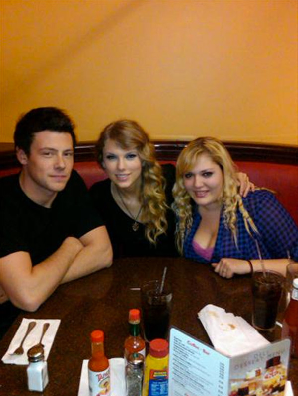 cory-monteith-taylor-swift