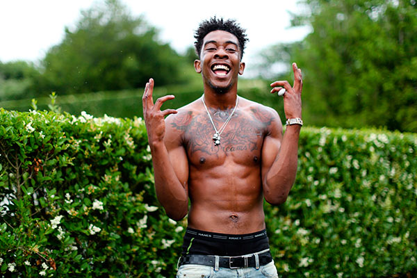 Made-In-America-Day-2-Tidal-Stage-Live-Stream-Watch-Desiigner-More-ftr