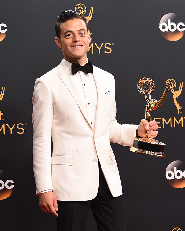 rami-malek-emmys-five-things-to-know-ftr