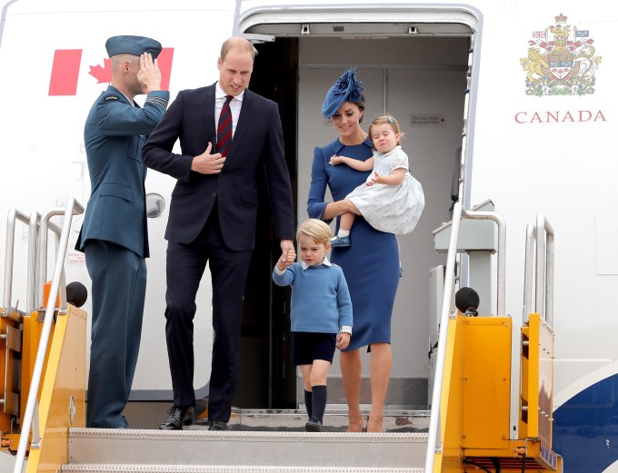 royal-family-arrives-canada-1