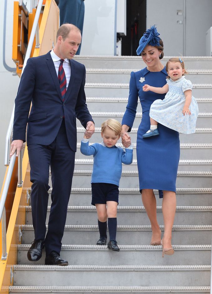 royal-family-arrives-canada-5