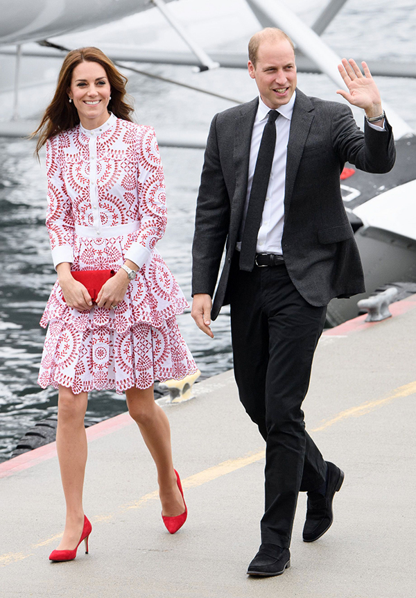 royal-family-in-canada-day-two-kate-middleton-1