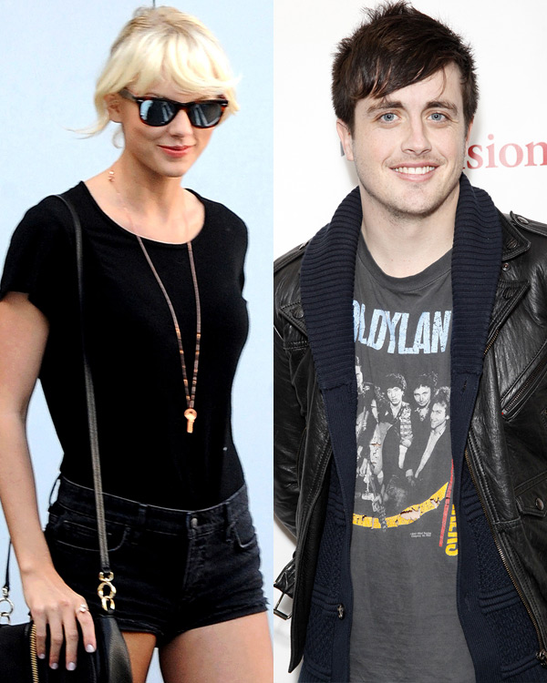 taylor-swift-will-anderson-parachute