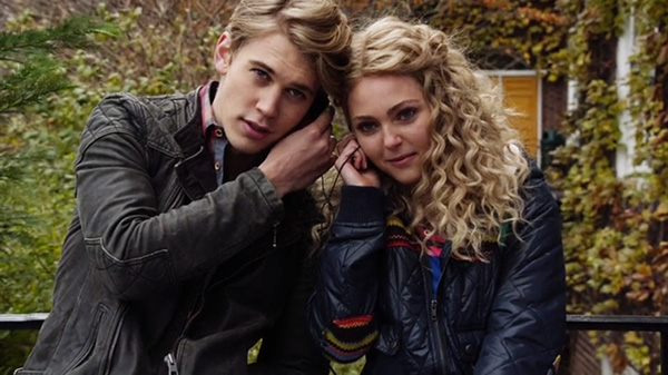 the-carrie-diaries-sebastian-and-carrie