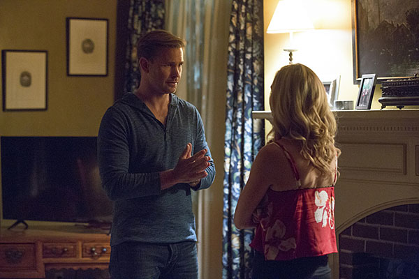_the-vampire-diaries-premiere-recap-the-beginning-of-the-end-arrives-ftr