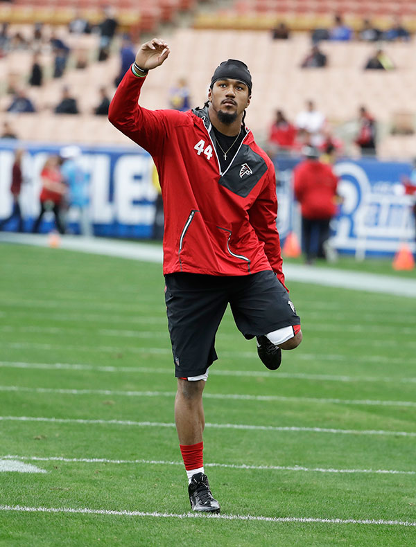 vic-beasley-5-things-to-know-ftr