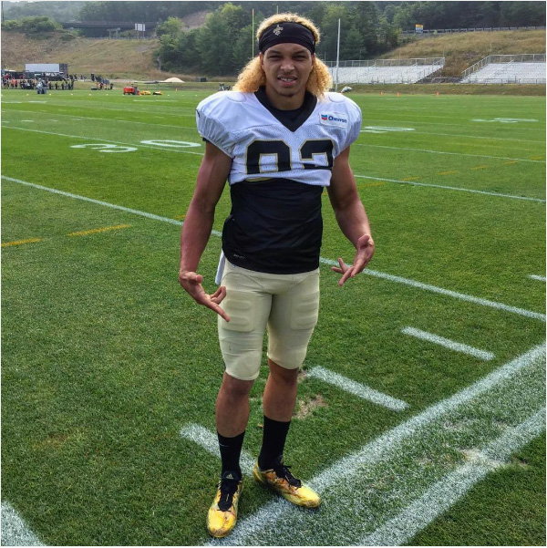 willie-snead