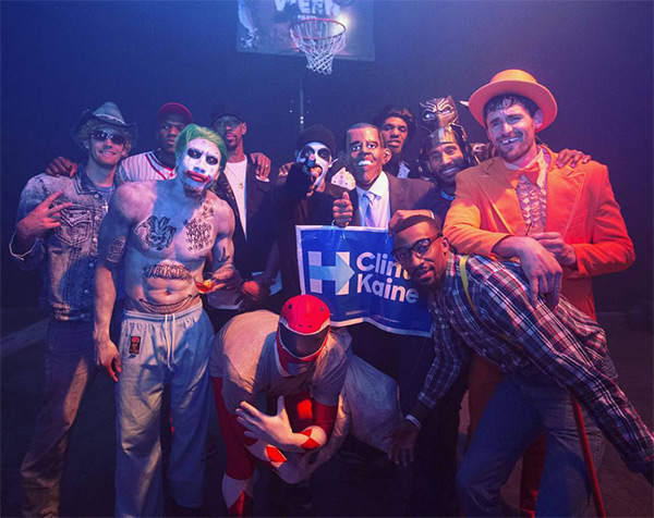 cavaliers-at-lebron-james-halloween-costume-party-2016