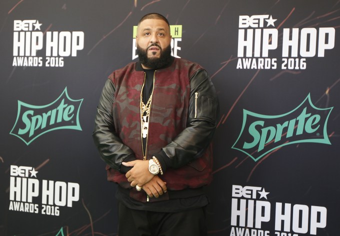 dj-khaled-bet-hip-hop-awards-2016-red-carpet