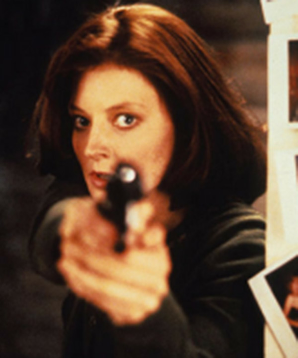 halloween-horror-film-throwback-jodie-foster-as-clarice-starling-silence-of-the-lambs