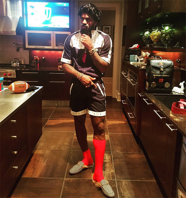 lebron-james-as-jerome-from-martin-for-halloween-2016-costume-party