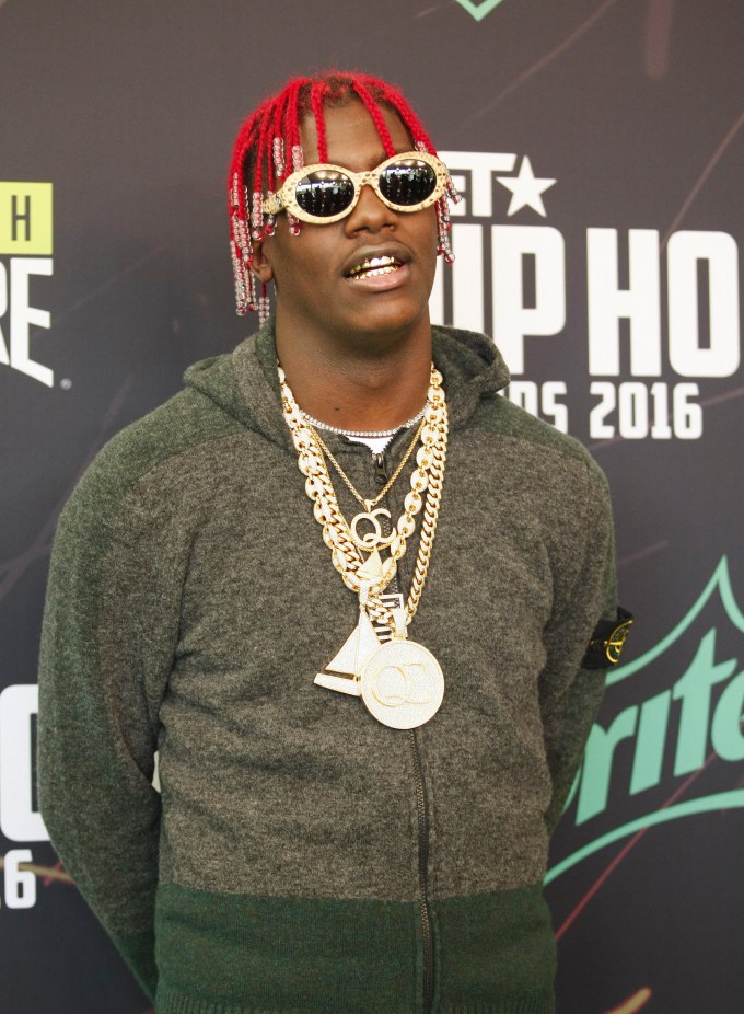 lil-yachty-bet-hip-hop-awards-2016-red-carpet