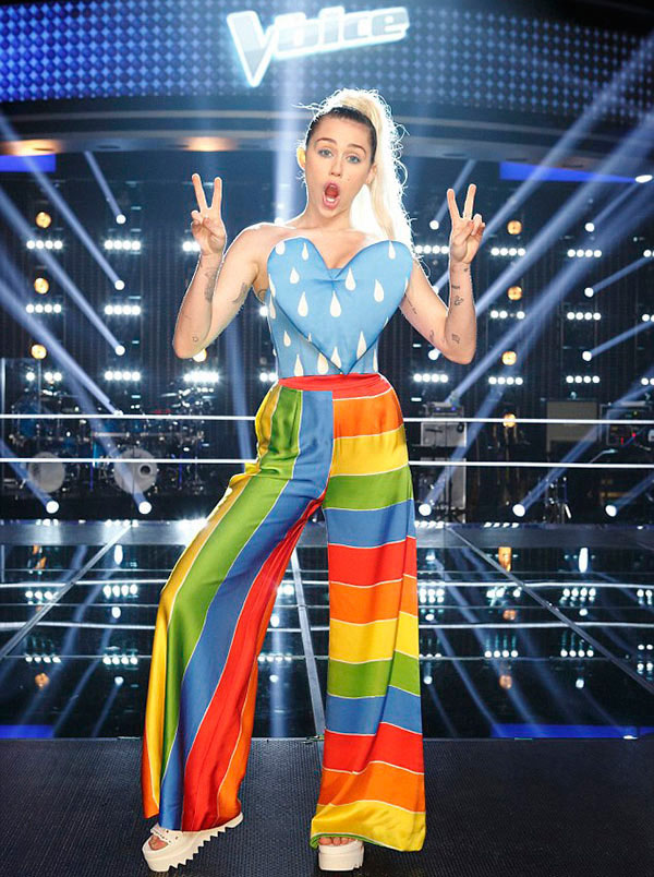 miley-cyrus-uncertain-about-returning-to-the-voice-for-season-12-ftr