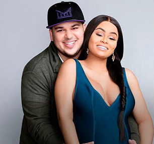 rob-kardashian-spoiling-pampering-blac-chyna-during-final-days-of-pregnancy-lead-topper