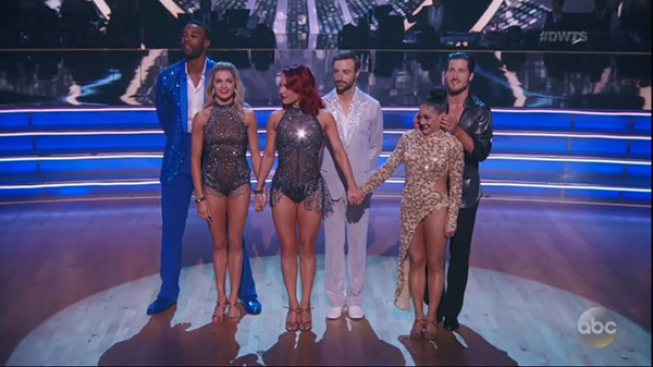 2016-dancing-with-the-stars-finale-night-2-group