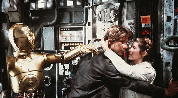 carrie-fisher-harrison-ford-3