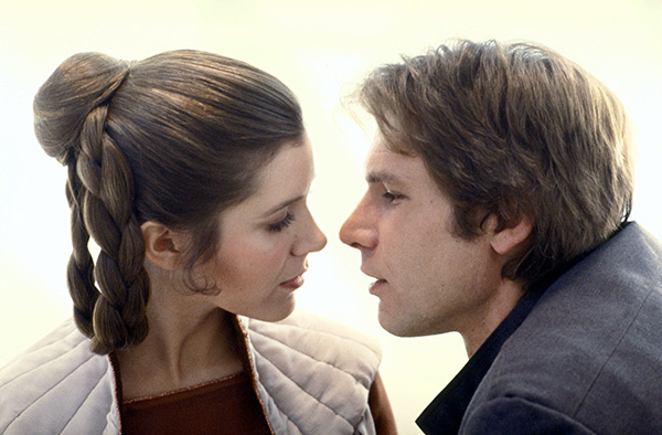 carrie-fisher-harrison-ford-4