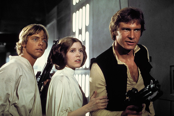 carrie-fisher-harrison-ford-5