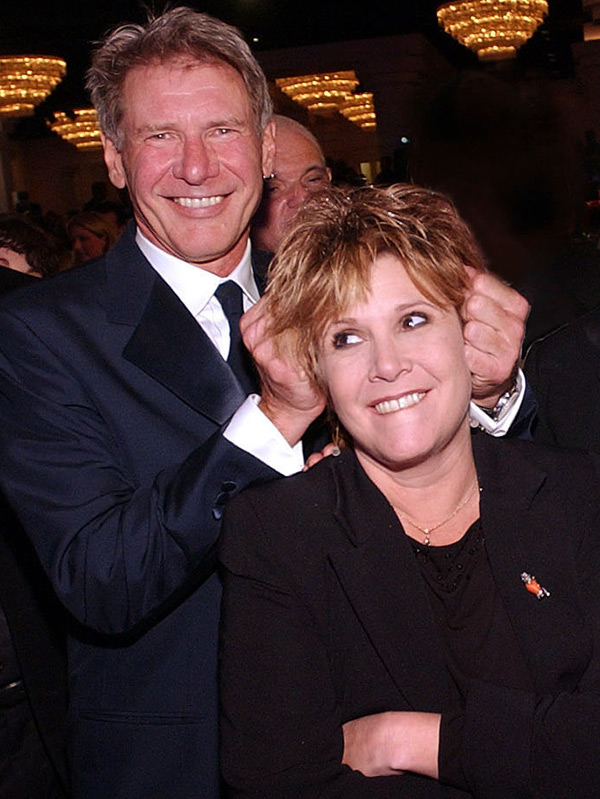 carrie-fisher-harrison-ford-britannia-awards-2