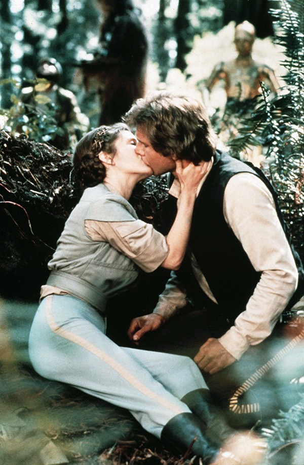 carrie-fisher-harrison-ford-kissing-his-reaction-to-affair-ftr
