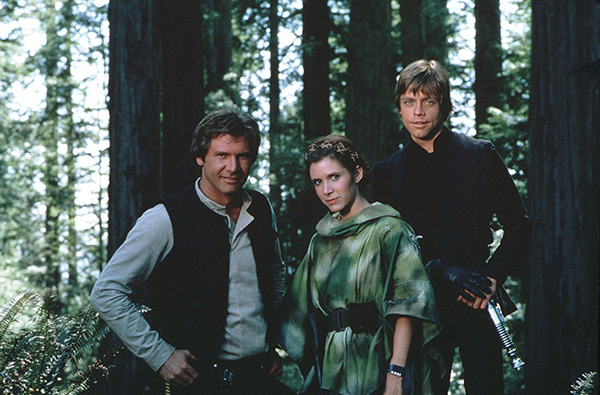 carrie-fisher-harrison-ford-mark-hamill-return-of-the-jedi