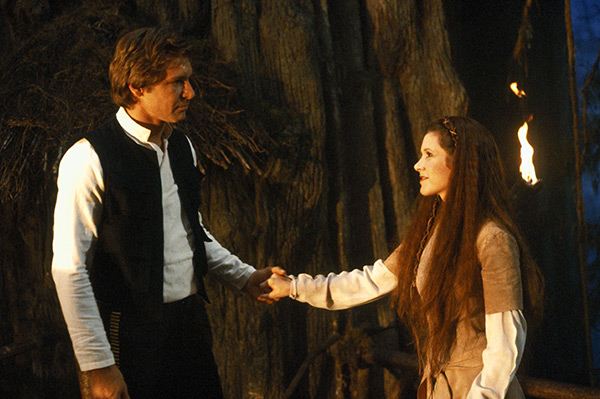 carrie-fisher-harrison-ford-return-of-the-jedi