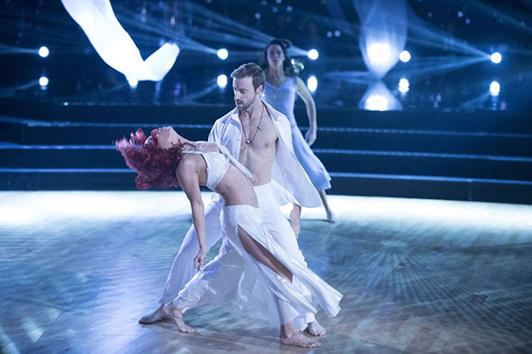 dancing-with-the-stars-finale-10