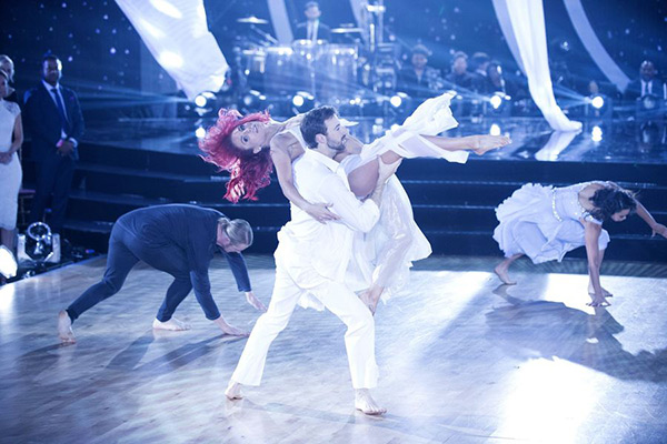 dancing-with-the-stars-finale-11