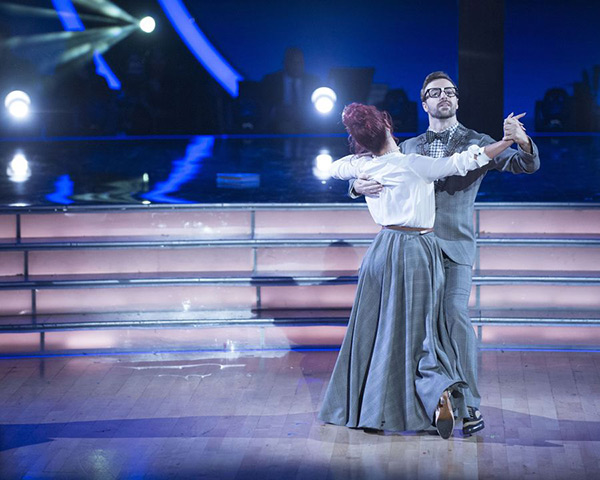 dancing-with-the-stars-finale-3