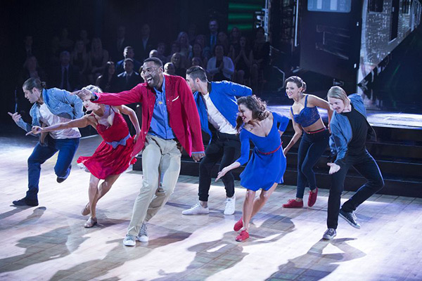 dancing-with-the-stars-finale-5